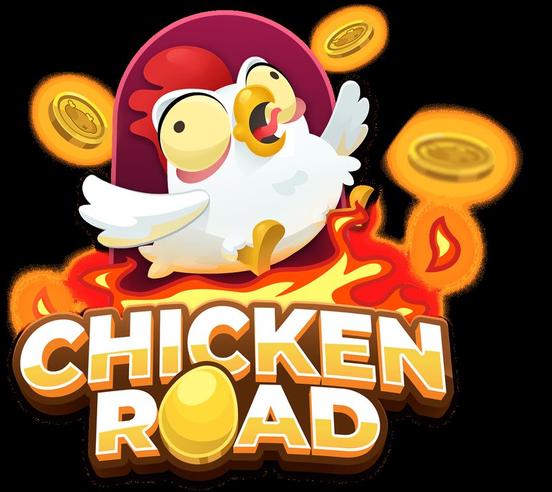 Scopri le Novità Sulle Strade Dell'Azzardo Online: La Chicken Road Di Tutta - panoramica
