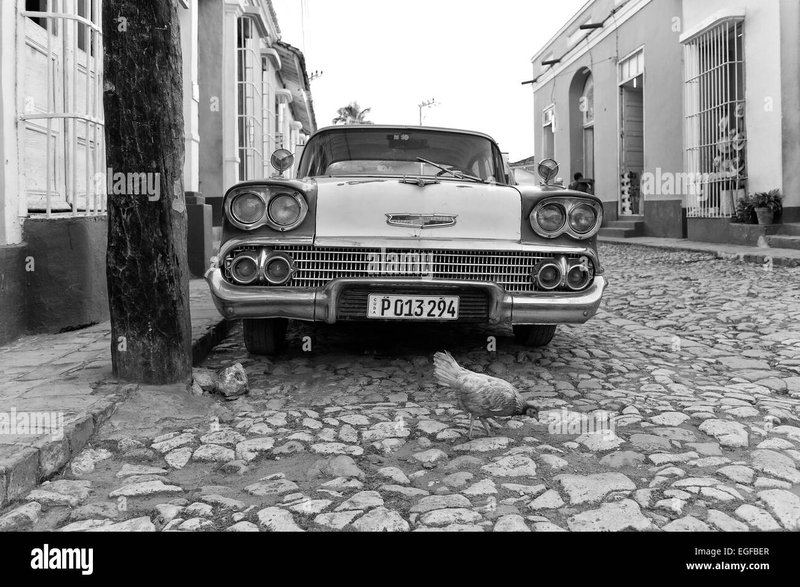 Introduction to chicken road oficial