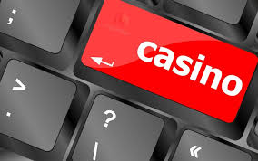 Complete Guide to Casigood Casino Registration Process