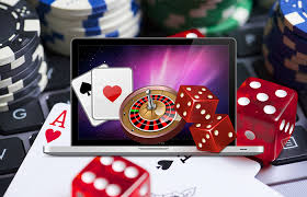Discover HunnyPlay Online Casino UK Your Ultimate Gaming Destination 1070265582